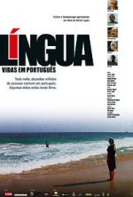 Watch Lngua - Vidas em Portugus Letmewatchthis