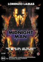 Watch Midnight Man Letmewatchthis