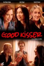 Watch Good Kisser Letmewatchthis