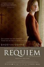 Watch Requiem Letmewatchthis