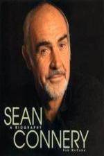 Watch Biography - Sean Connery Letmewatchthis