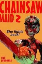Watch Chainsaw Maid 2 Letmewatchthis