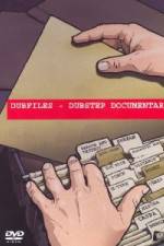 Watch Dubfiles - Dubstep Documentary Letmewatchthis
