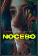 Watch Nocebo Letmewatchthis