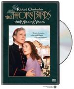 Watch The Thorn Birds: The Missing Years Letmewatchthis
