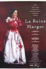 Watch La reine Margot Letmewatchthis