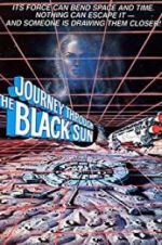Watch Journey Through the Black Sun Letmewatchthis
