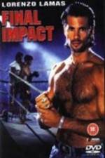 Watch Final Impact Letmewatchthis