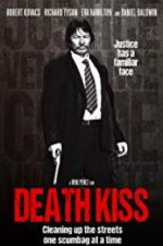 Watch Death Kiss Letmewatchthis