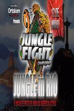 Watch Jungle Fight 39 Letmewatchthis