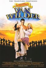 Watch Van Wilder: Party Liaison Letmewatchthis