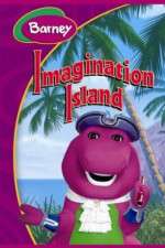 Watch Bedtime with Barney Imagination Island Letmewatchthis