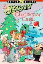 Watch The Jetsons A Jetson Christmas Carol Letmewatchthis