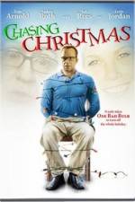 Watch Chasing Christmas Letmewatchthis