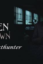 Watch Derren Brown Investigates TheGhost Hunters Letmewatchthis