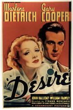Watch Desire Letmewatchthis