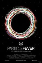 Watch Particle Fever Letmewatchthis