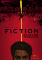 Watch Fiction Letmewatchthis