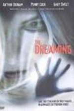 Watch The Dreaming Letmewatchthis