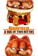 Watch Garfield 2 Letmewatchthis