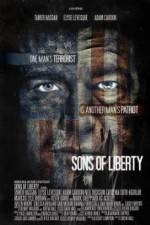 Watch Sons of Liberty Letmewatchthis