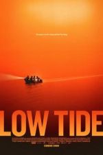 Watch Low Tide Letmewatchthis