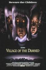 Watch Village of the Damned Letmewatchthis