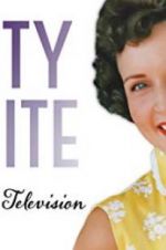 Watch Betty White: First Lady of Television Letmewatchthis