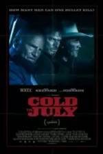 Watch Cold in July Letmewatchthis