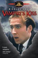 Watch Vampire's Kiss Letmewatchthis