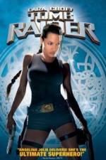 Watch Lara Croft: Tomb Raider Letmewatchthis