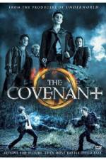 Watch The Covenant Letmewatchthis