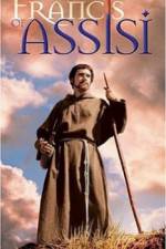 Watch Francis of Assisi Letmewatchthis