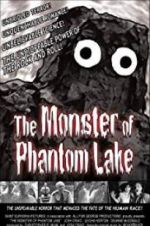Watch The Monster of Phantom Lake Letmewatchthis