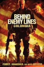 Watch Behind Enemy Lines: Colombia Letmewatchthis