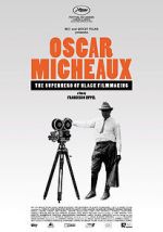Watch Oscar Micheaux: The Superhero of Black Filmmaking Letmewatchthis