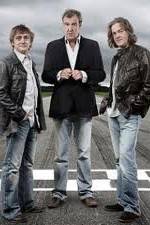 Watch Top Gear - Soul Cars Letmewatchthis