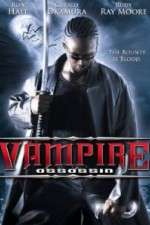 Watch Vampire Assassin Letmewatchthis