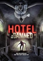 Watch Hotel of the Damned Letmewatchthis