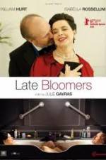 Watch Late Bloomers Letmewatchthis