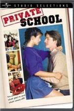 Watch Private School Letmewatchthis