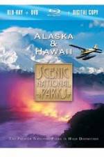 Watch Scenic National Parks:  Alaska and Hawaii Letmewatchthis