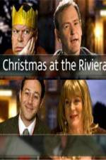 Watch Christmas at the Riviera Letmewatchthis
