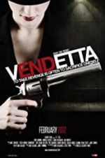 Watch Vendetta Letmewatchthis