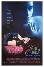 Watch Wild Orchid II: Two Shades of Blue Letmewatchthis