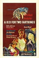Watch A Kid for Two Farthings Letmewatchthis