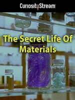 Watch The Secret Life of Materials Letmewatchthis