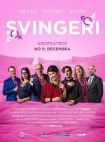Watch Swingers Online Letmewatchthis
