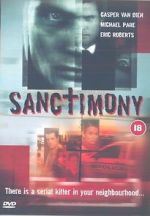 Watch Sanctimony Letmewatchthis