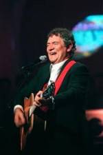Watch Max Boyce: The Road to Treorchy Letmewatchthis